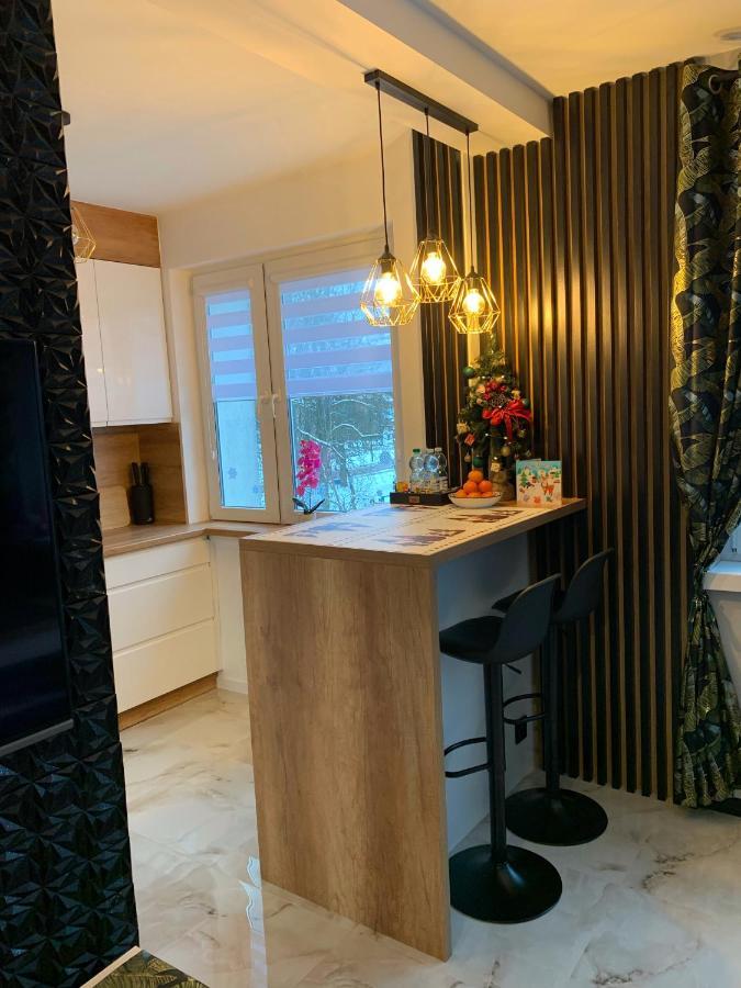 Studio Modlin Nowy Dwór Mazowiecki Kültér fotó