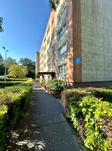 Studio Modlin Nowy Dwór Mazowiecki Kültér fotó